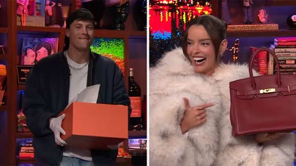 030526_rob_rausch_maura_higgins_kal