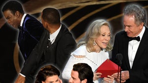 0310-Oscars-Top-5-Wild-Moments-PRIMARY