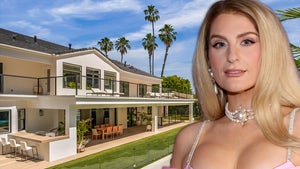 0316-Meghan-Trainor-Lists-LA-Home-PRIMARY