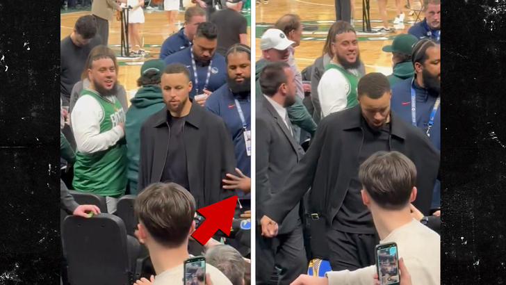 031926 steph curry kal