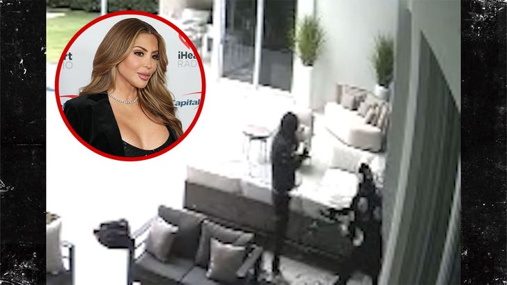 larsa-pippen-surveillance-kal-03-30-2026