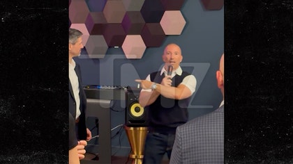 jason-oppenheim-kal-04-03-2026