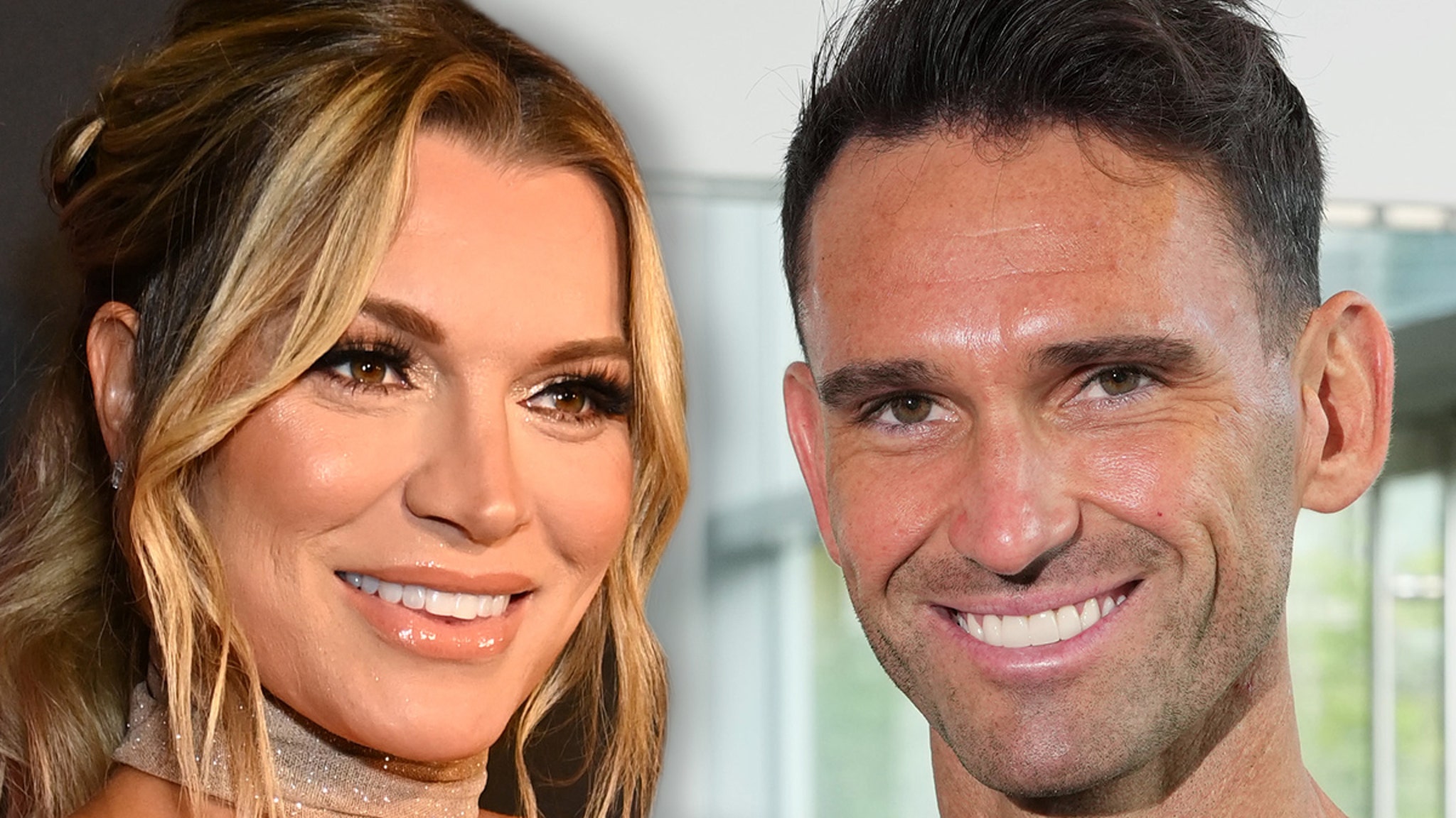 Lindsay Hubbard ontgrendelt Carl Radke te midden van het ‘Summer House’-drama