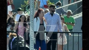 jenelle-Evans-David-Eason-tmz-2