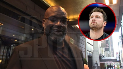 shaquille-oneal-kal-04-10-2026