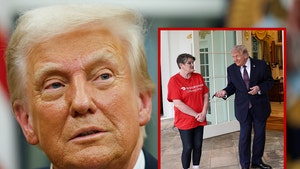 donald-trump-doordash-grandma-main-getty-1