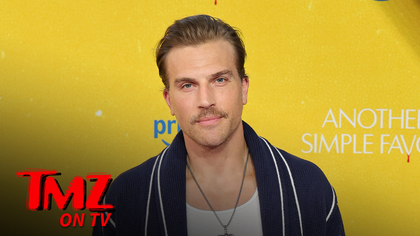 041526_tmz_tv_luke_gulbranson_kal