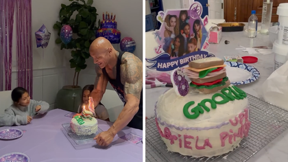 042026 the rock kal2