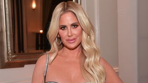 kim zolciak getty 1