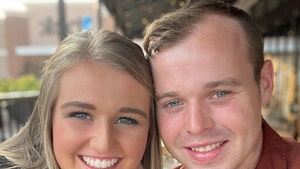 kenra duggar and joseph duggar insta 1