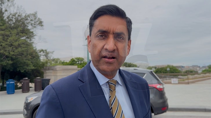 ro-khanna-kal-05-21-2026