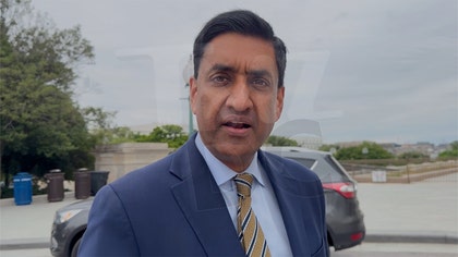 ro-khanna-kal-05-21-2026
