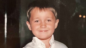 0529-john-summit-cute-kids-primary_720