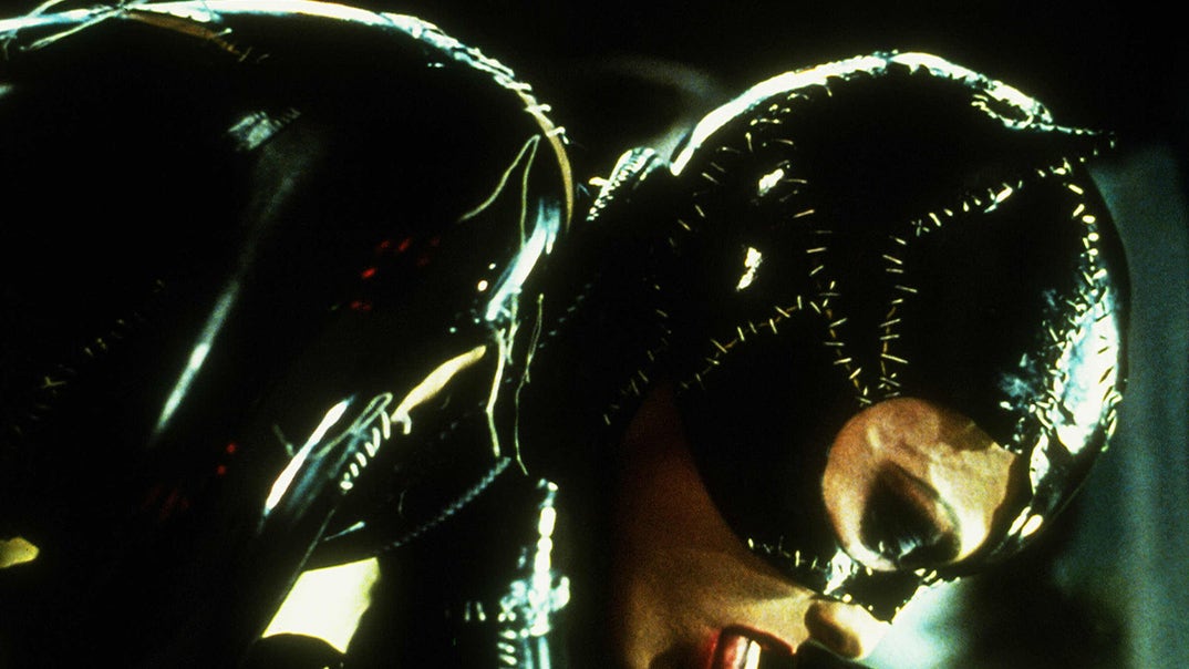0602-Catwoman-Michelle-Pfeiffer-PRIMARY