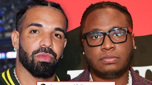 main-drake-tay-keith-getty-1