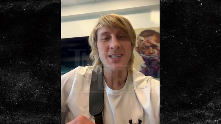 paddy-pimblett-ufc-kal-07-02-2026
