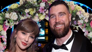 main-taylor-swift-travis-kelce-getty-tmz-1