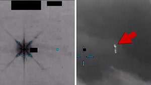ufos-primary-07-10-20256