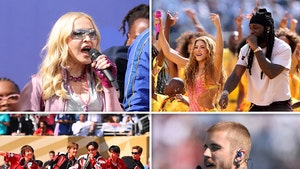 gallery-launch-world-cup-halftime-getty-1