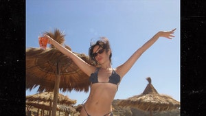 main-camila-cabello-ig-1