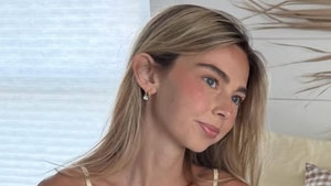 Sydney Towle insta 1