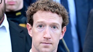 main-mark-zuckerberg-getty-1