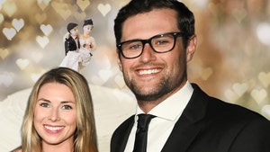 jake reiner and maria gilfillan getty 2
