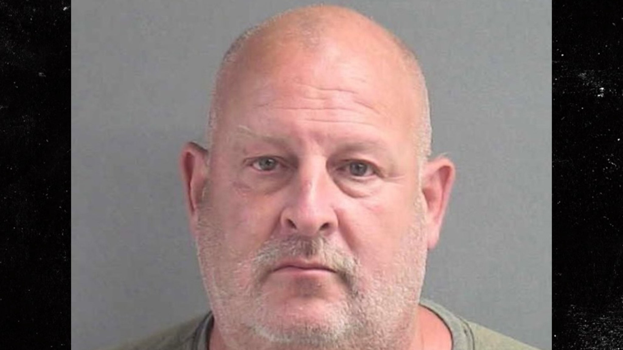 Florida Dog Day Care Owner Charged Over Hidden Bathroom Camera