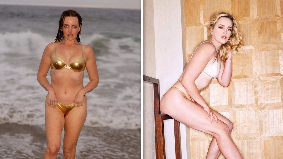 gallery-launch-Charlie-Forde-Hot-Shots-1