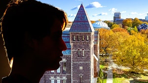 cornell art getty comp