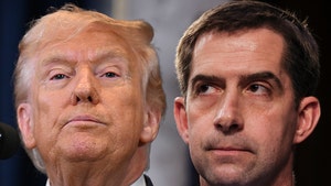 trump-tom-cotton-getty-1