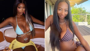 1015-Trinity-Tatum-Hot-Shots-hero
