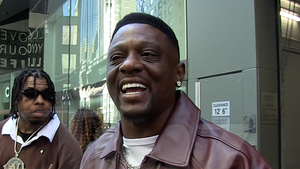 102026_boosie_network_primary