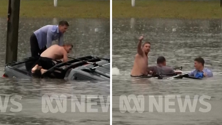 102226 australia flood KAL