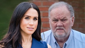 meghan markle and thomas markle getty bg 1
