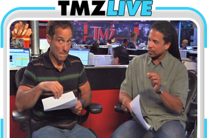 0825_tmzlive_large