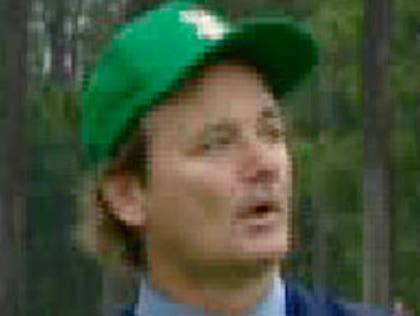 110908_bill_murray_golf2