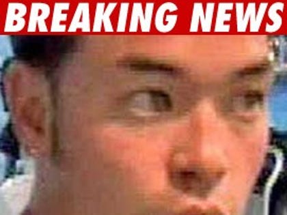 Lawyer: Jon Gosselin's Apartment Cut to Pieces