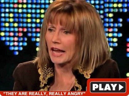 Joann Killeen: Click to watch