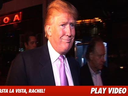 0724_donald_trump_video