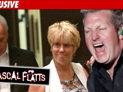 0722-anthonys-rascal-flats-ex2