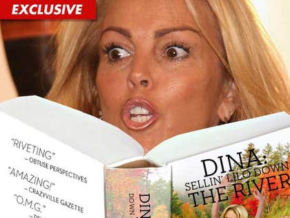 1020-dina-book-ex2