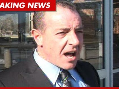 1108-michael-lohan-tmz-BN2