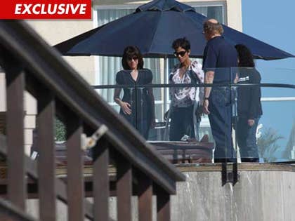 0209_halle_house_Ability-Films_ex