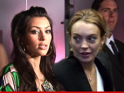 0425_kim_kardashian_lindsay_lohan_white_house_dinner_article