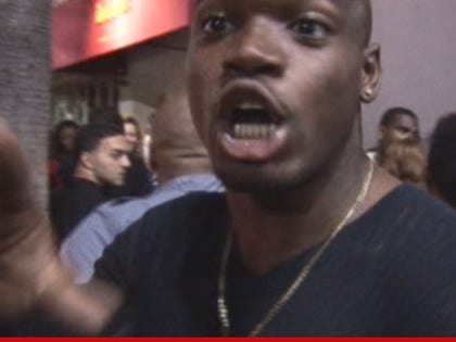 0707_tmz_adrian_peterson_arrested
