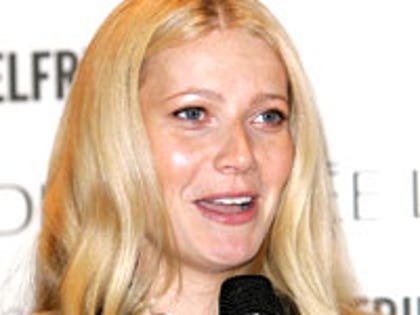 paltrow_wi_0627_200_2-1