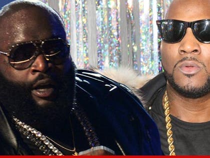 0929-rick-ross-young-jeezy-getty