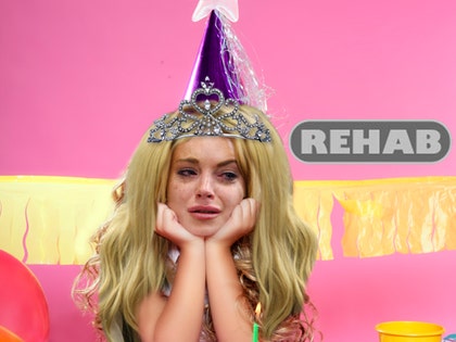 0322-lindsay-lohan-rehab-birthday-tmz