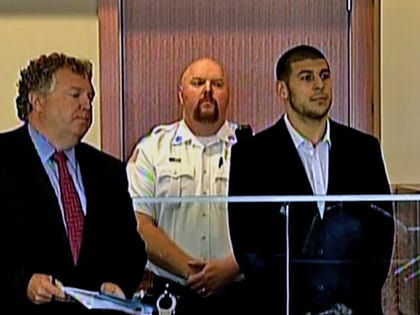 0905-aaron-hernandez-court-today